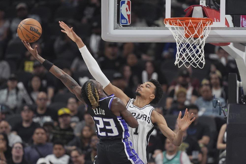 队的主场 队的主场