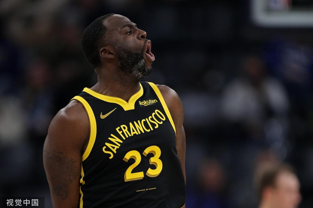 个新的机会 个新的机会