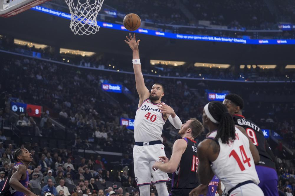 他们在攻防 他们在攻防