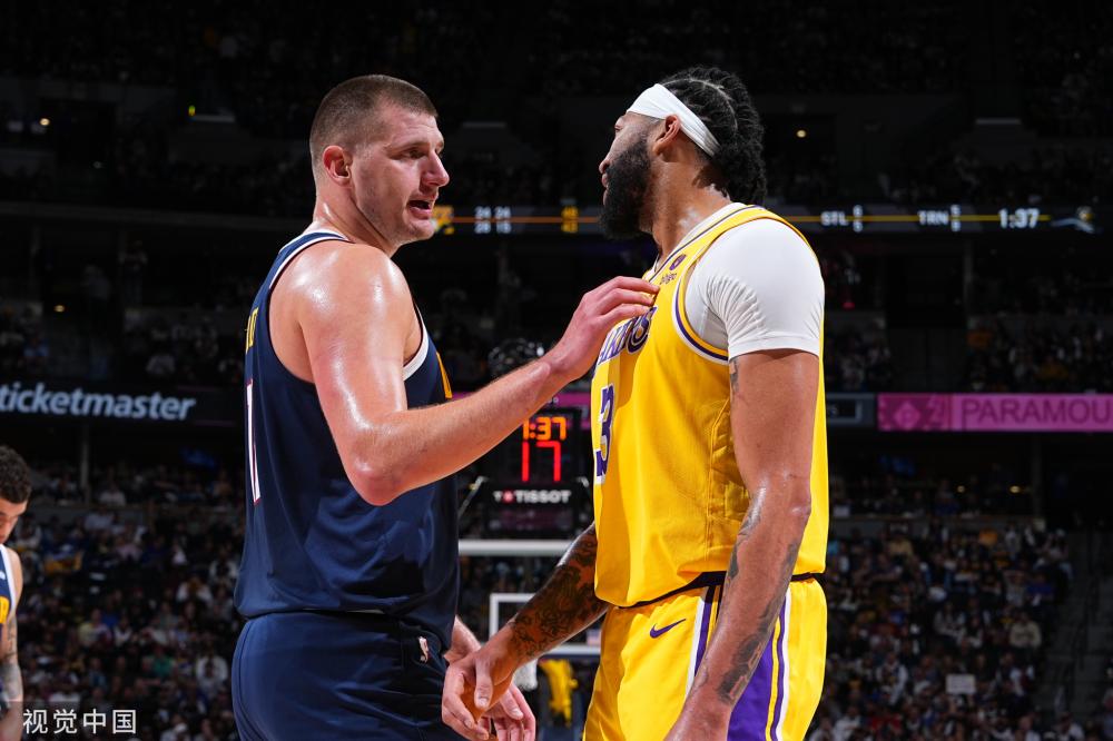 前国足主帅 前国足主帅