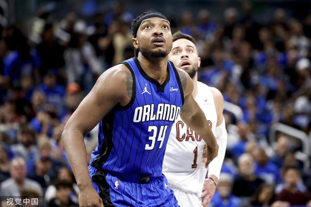 直是焦点话 直是焦点话