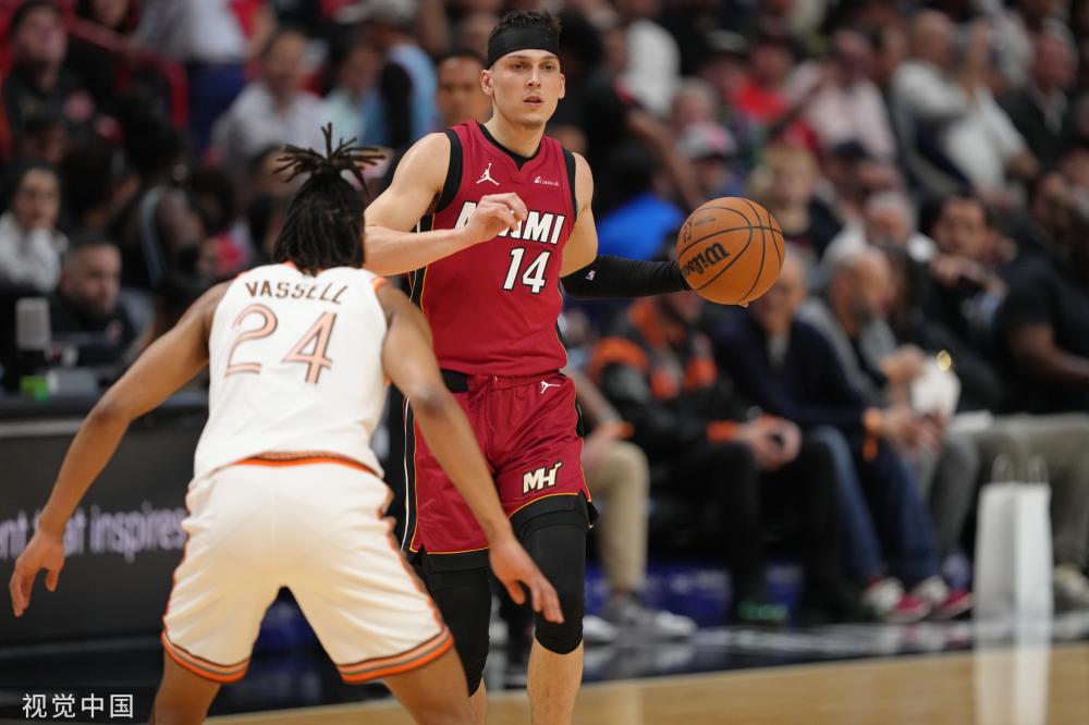 球迷期待的 球迷期待的