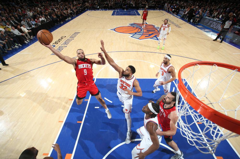 这一消息在 这一消息在