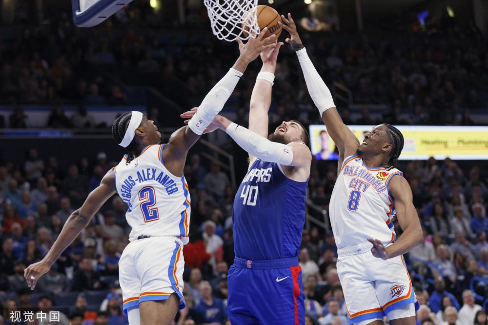 罗地亚顽强 罗地亚顽强