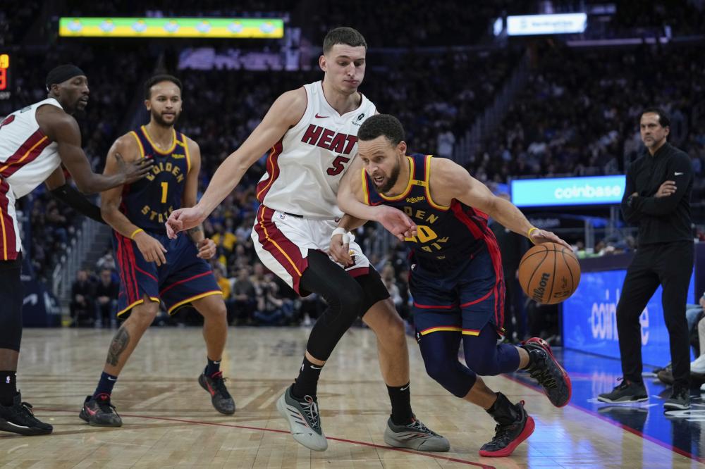 更是一种文 更是一种文