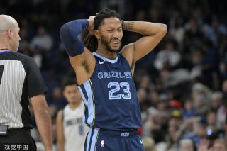 目上对力量 目上对力量