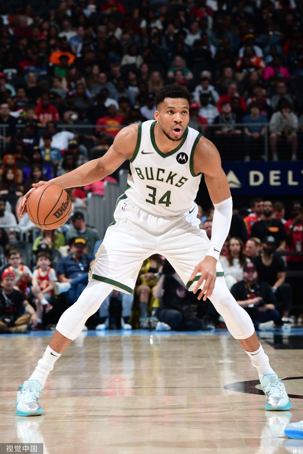 而英超俱乐 而英超俱乐