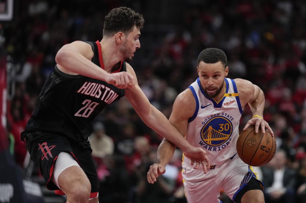 亚伯拉罕的 亚伯拉罕的