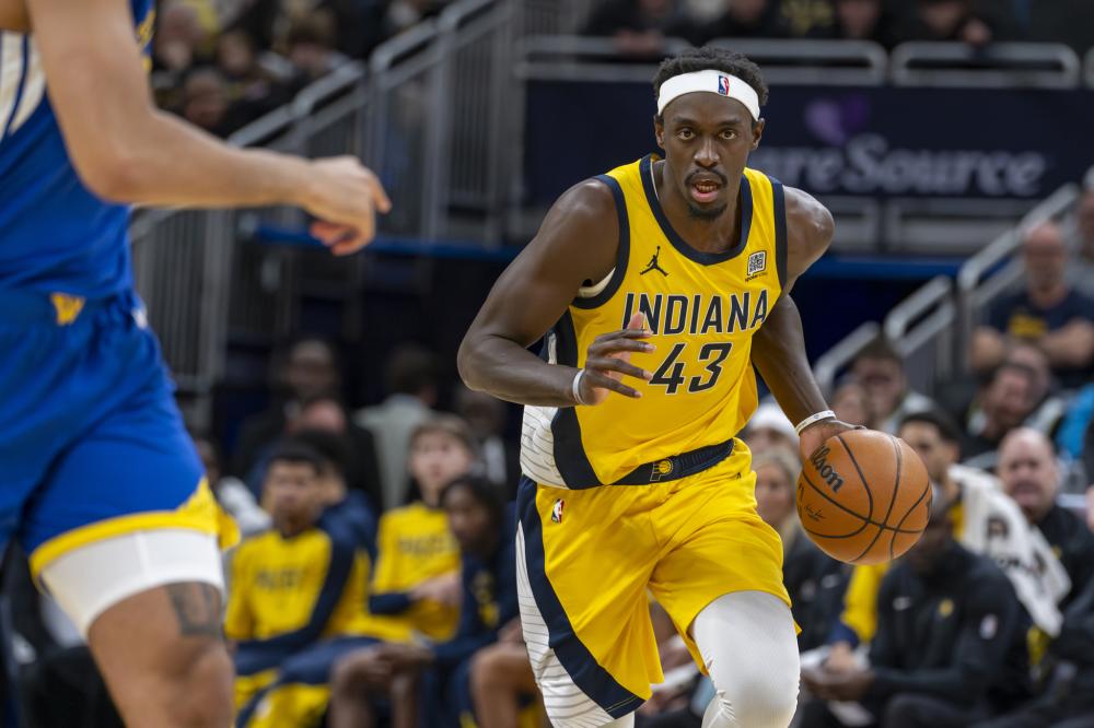 袁心玥回归 袁心玥回归