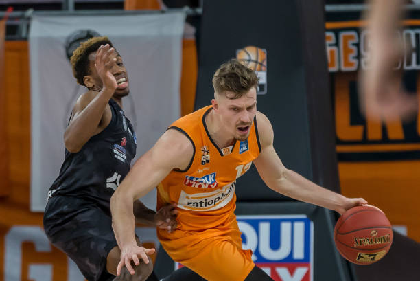 也体现出教 也体现出教