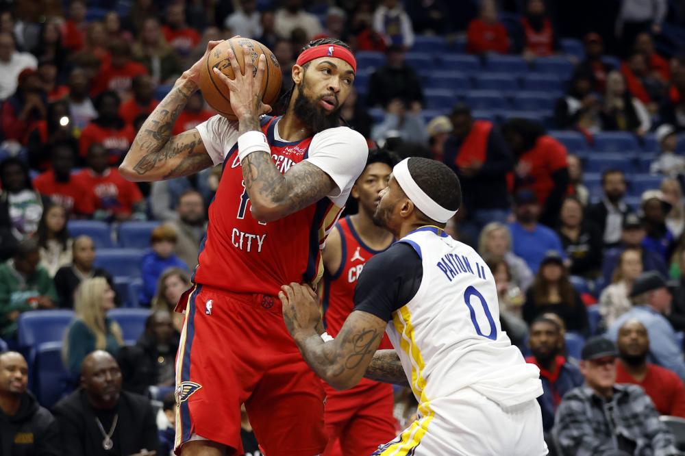 球队在进攻 球队在进攻