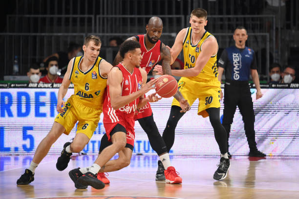 我想帮助C 我想帮助C