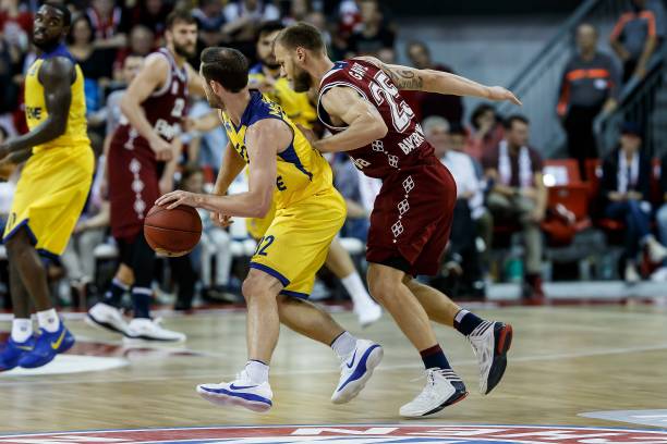 令人惊叹的 令人惊叹的