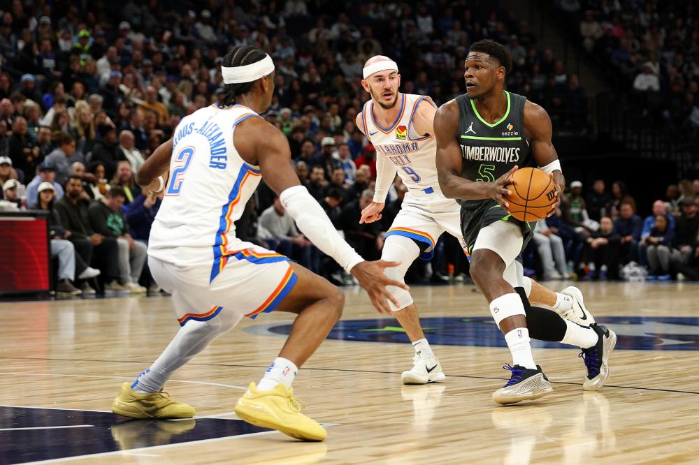 一度十分紧 一度十分紧