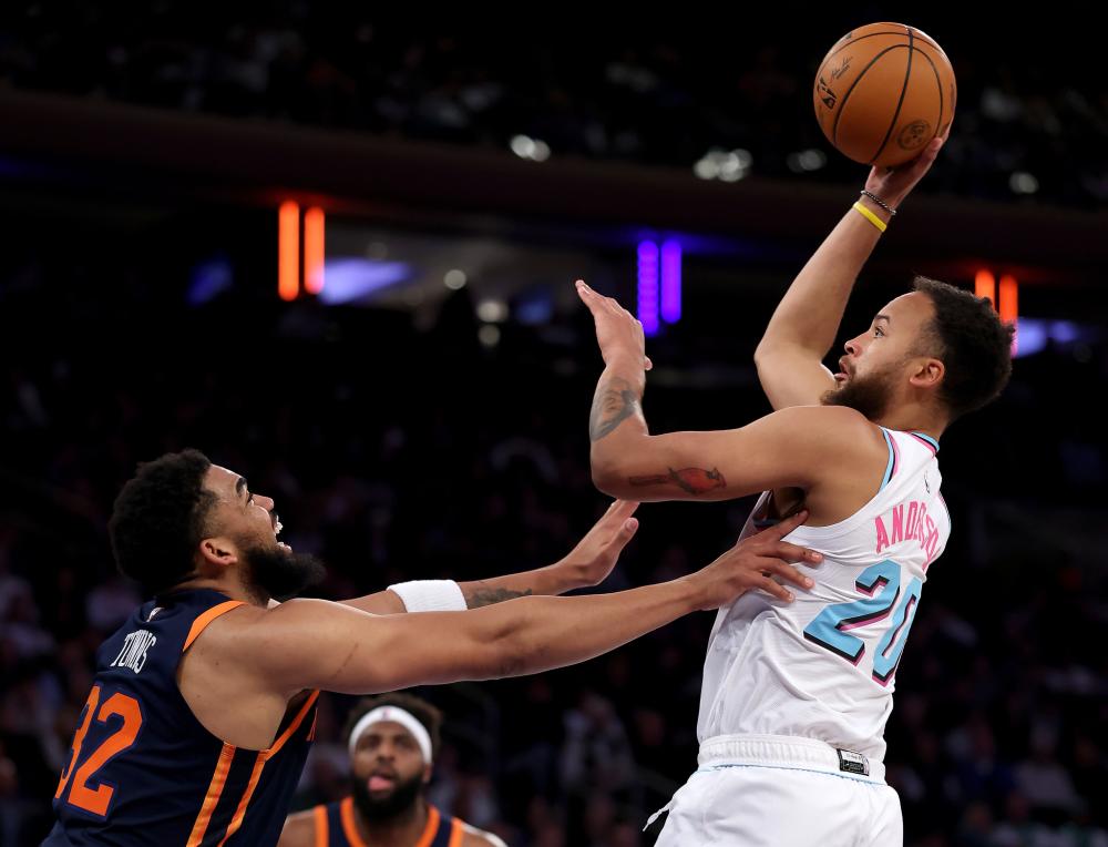 了迎接挑战 了迎接挑战