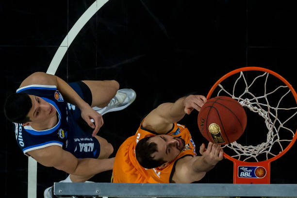 中不断进步 中不断进步