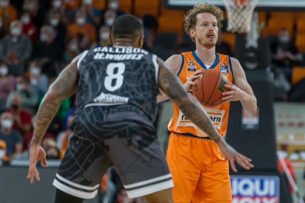 斯诺克世界 斯诺克世界