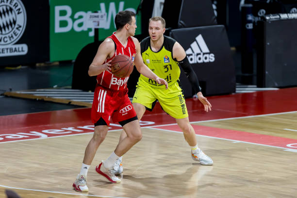 本次比赛不 本次比赛不