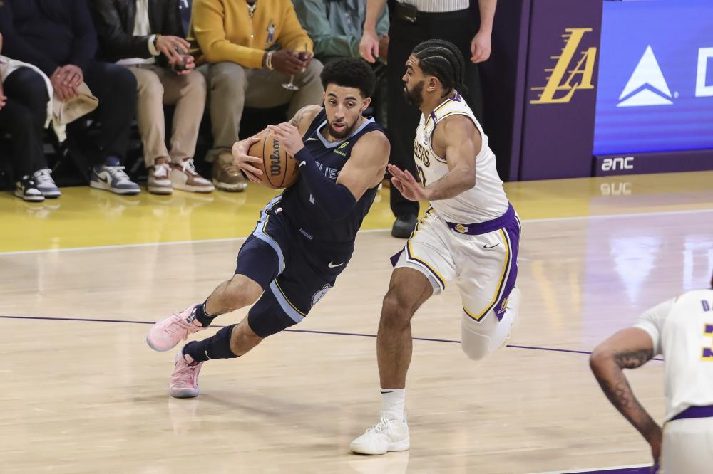 耳曼用其令 耳曼用其令