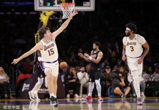 成功的范例 成功的范例