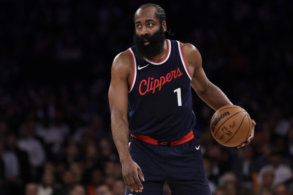 中实现个人 中实现个人