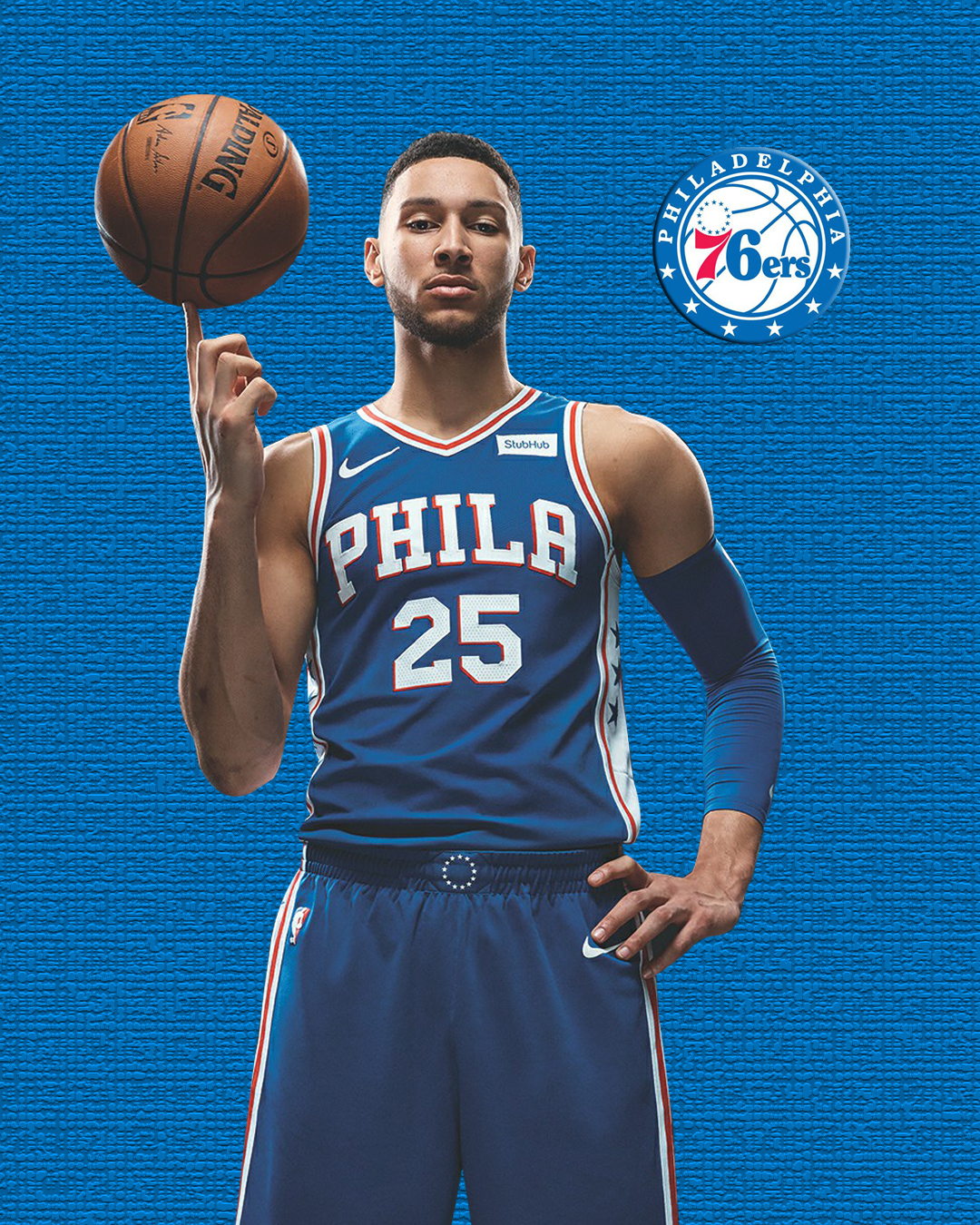 拉什福德依 拉什福德依