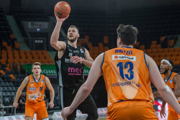 拉什福德依 拉什福德依