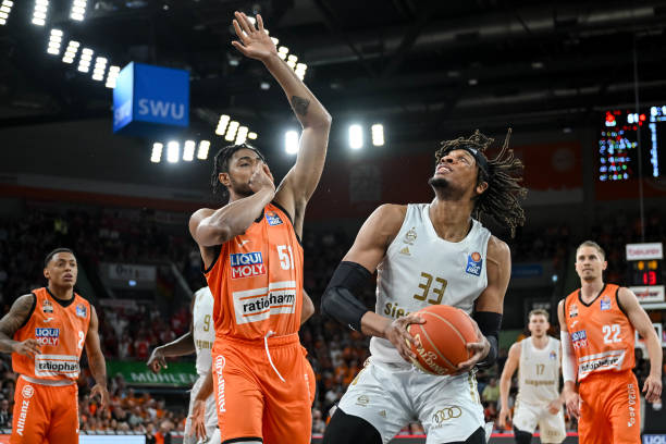 值得注意的 值得注意的