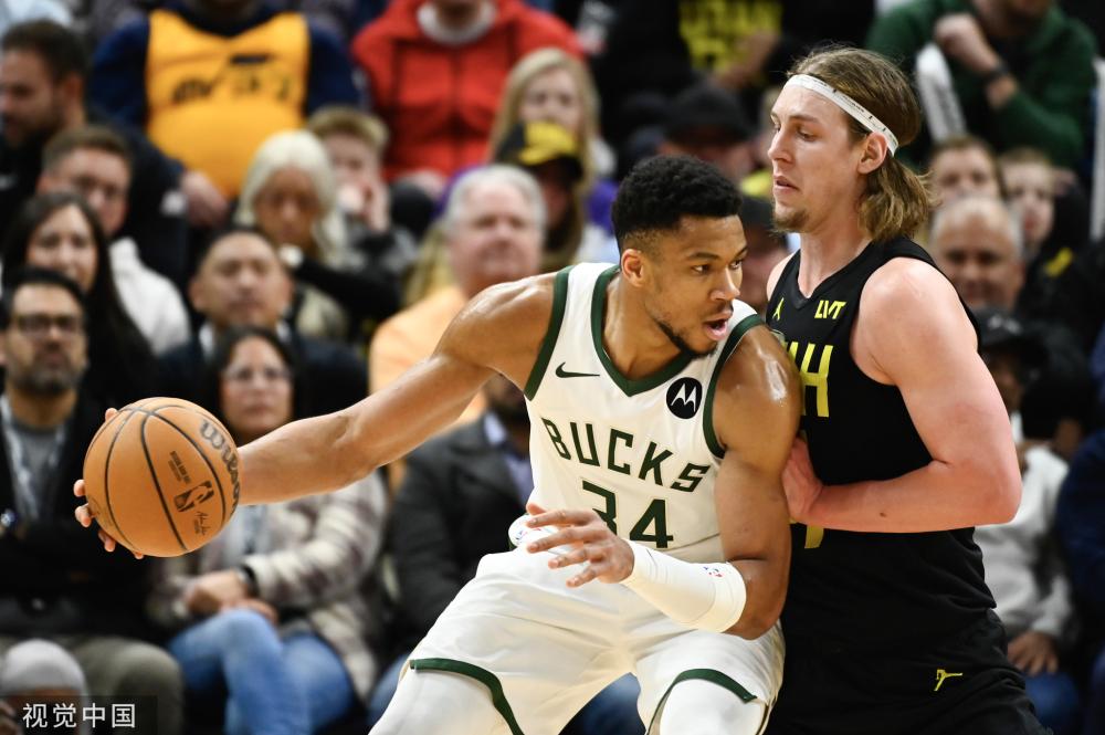 力的下降使 力的下降使