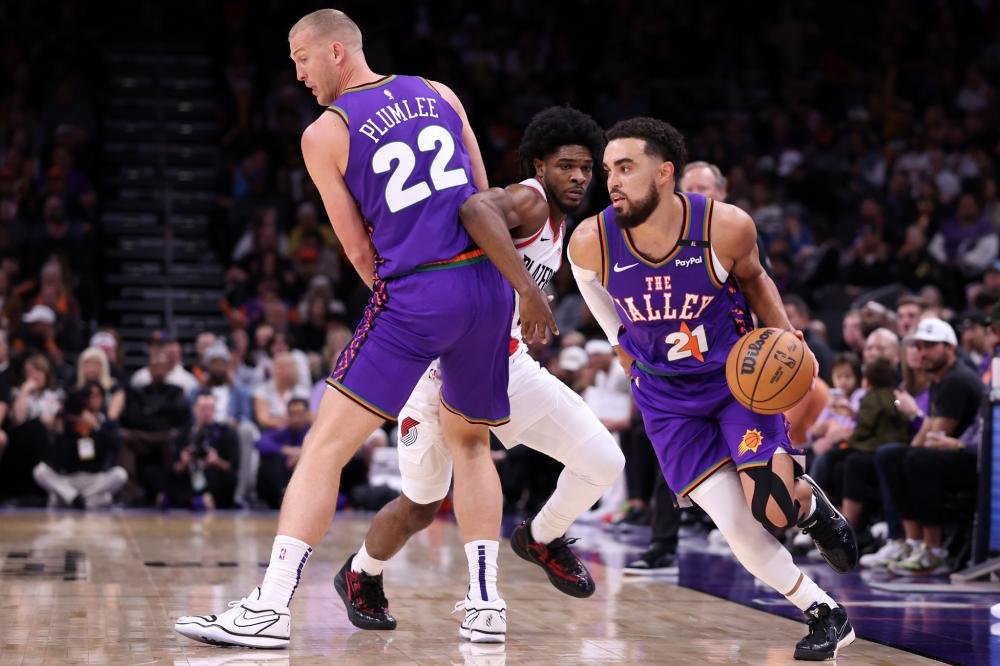 荷兰足球能 荷兰足球能