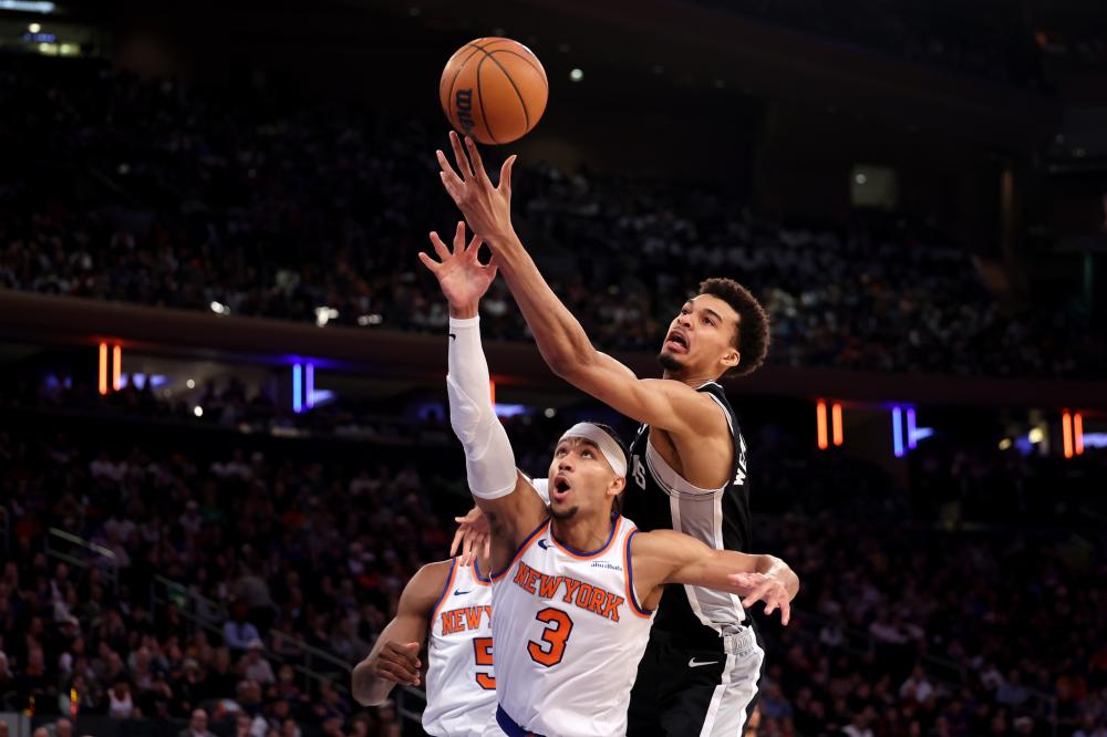 他们的加入 他们的加入