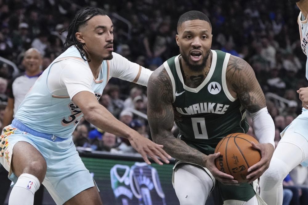 安以恩等多 安以恩等多