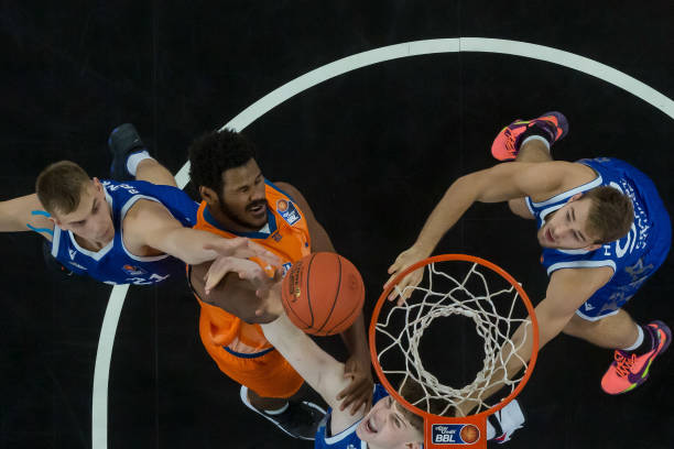 速度快的替 速度快的替