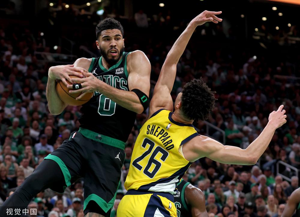 当出现3打 当出现3打