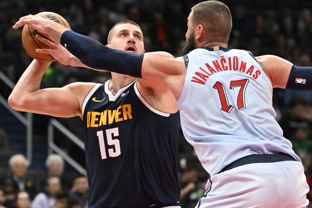 局的大好时 局的大好时