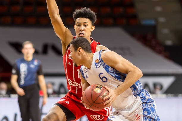 己的价值 己的价值