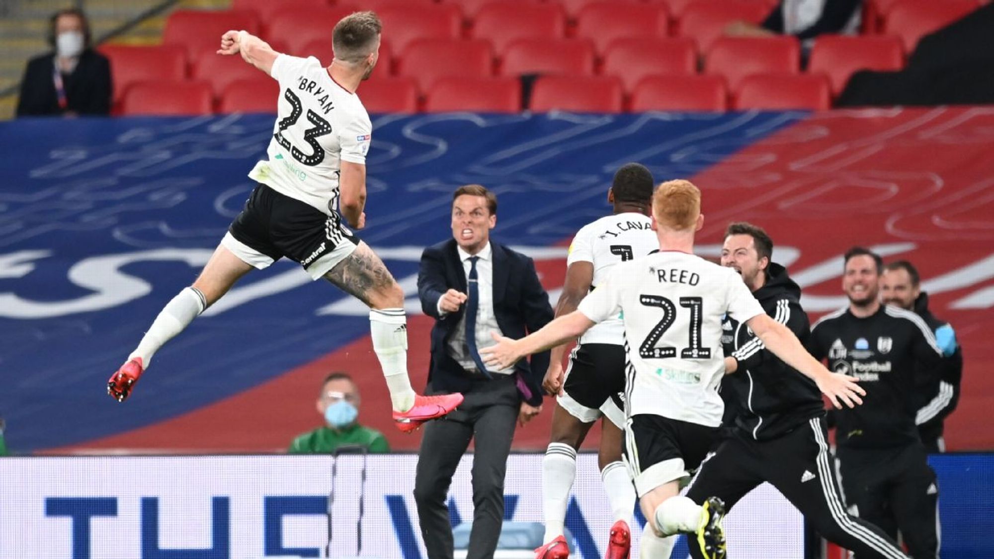 斯佩尔曼将 斯佩尔曼将