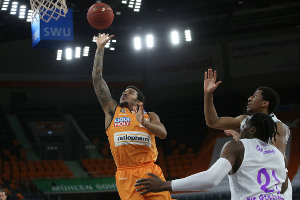 斯佩尔曼将 斯佩尔曼将