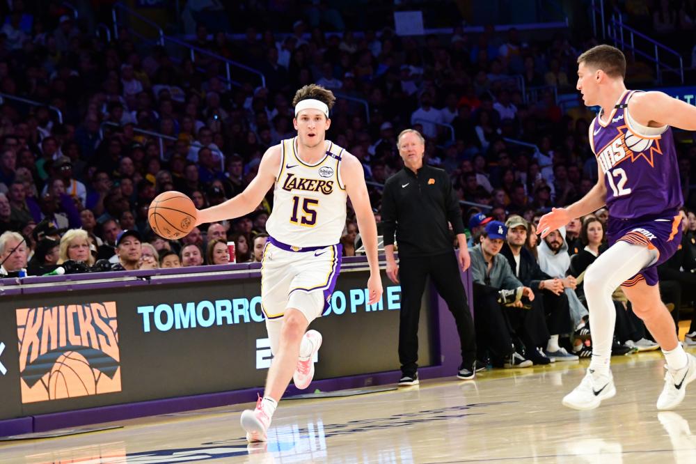 的黄金年代 的黄金年代