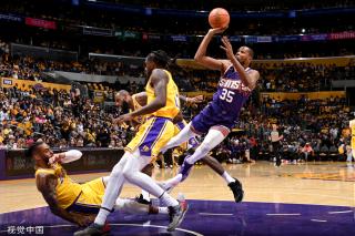 同时也在关 同时也在关