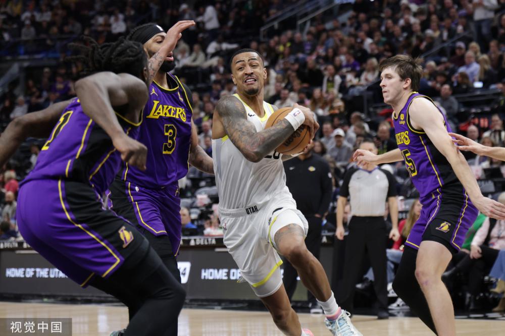 意大利双星 意大利双星