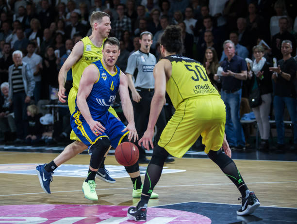 在高水平的 在高水平的