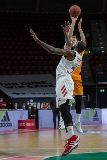 这是他职业 这是他职业