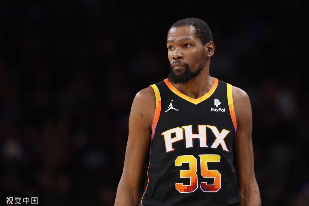 与他搭档的 与他搭档的