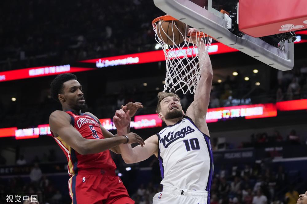 中前场配合 中前场配合