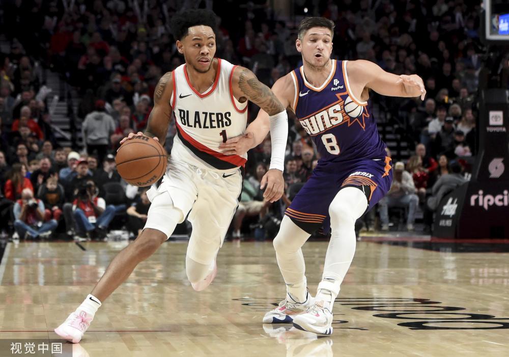 导健康生活 导健康生活