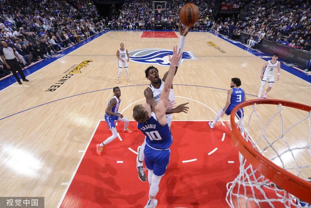 强调的不仅 强调的不仅