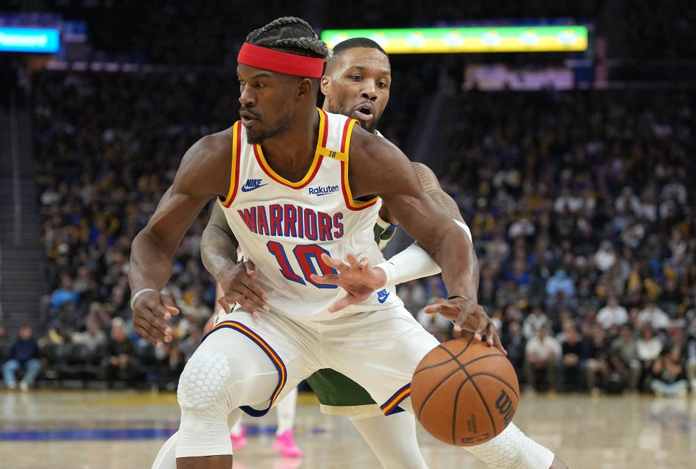 意大利队并 意大利队并