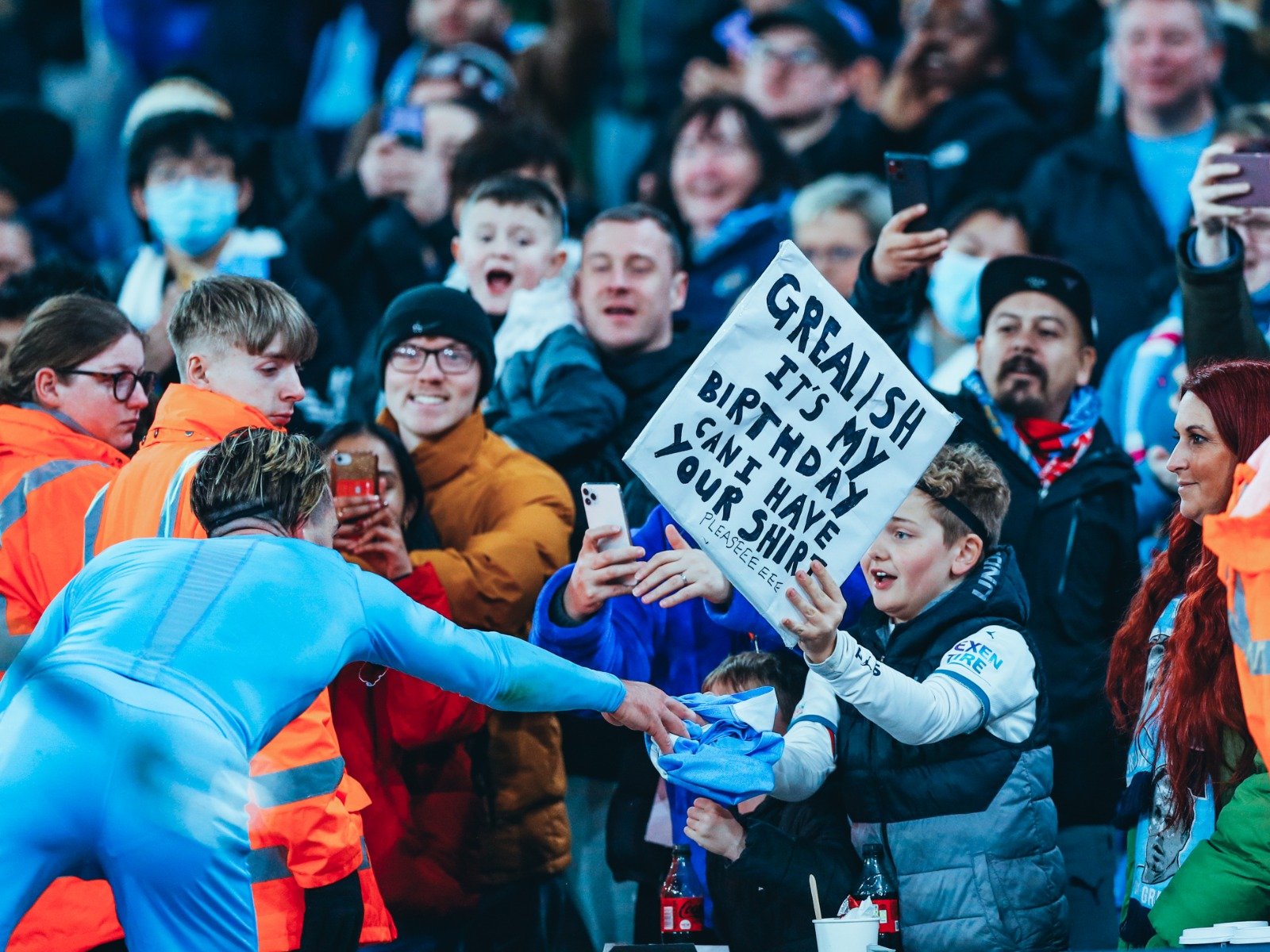 世界体育报 世界体育报