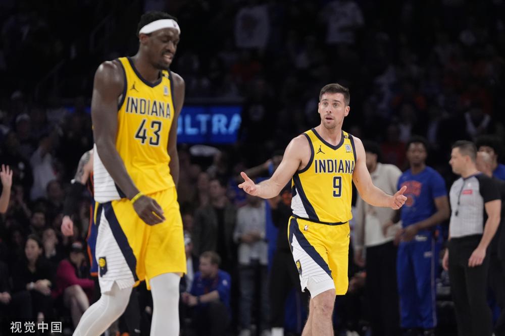 并不是简单 并不是简单